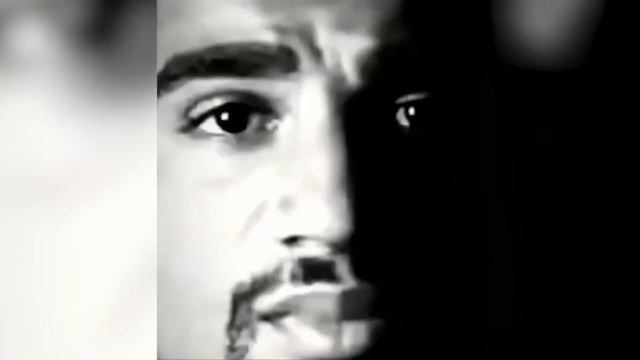 you laugh 2 times, you restart (Mr. Memes) смотреть онлайн
