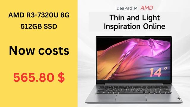 Ideapad lenovo notebook, laptop thinkpad x220, best gaming laptop to buy for 2023, lenovo now price смотреть онлайн