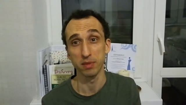 #117 Как не сделать детей несчастными и почему правила — это не главное смотреть онлайн