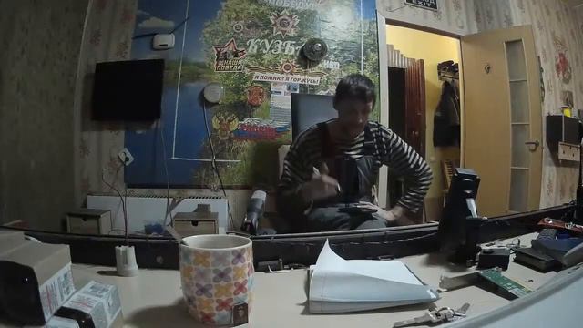 вся правда 15 число 2023 из города полысаево копания часть 2 смотреть онлайн