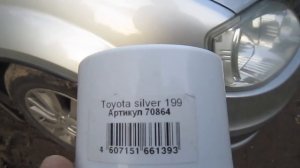 Код краски Рено Логан и Сандеро