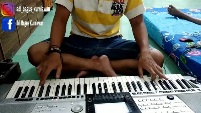 TERDIAM SEPI yamaha psr 3000 смотреть онлайн