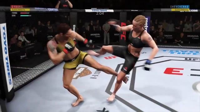 как легко и очень быстро подключить мышку и клавиатуру на ваш PS4 смотреть онлайн