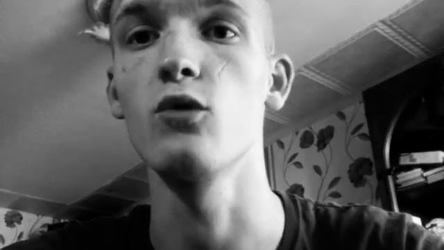 Что такое быть человеком смотреть онлайн