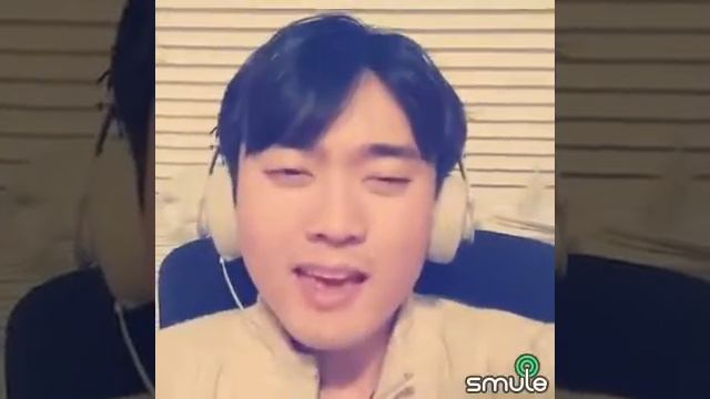 All for you ost { seo in guk and Jung eun ji } смотреть онлайн