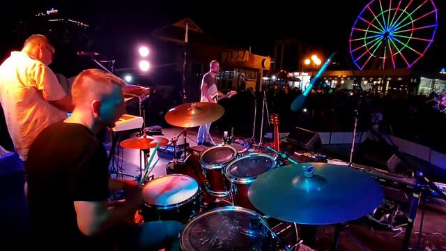 gig 1 смотреть онлайн