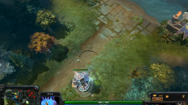 dota 2.Я и пак,не смотрировал дурак :D смотреть онлайн