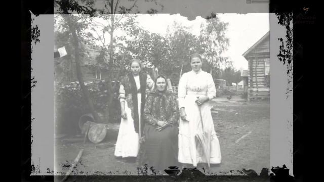 Зажиточное крестьянство в 1913 году смотреть онлайн