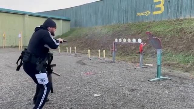 И ТОЛЬКО ТАК МОЖНО СДЕЛАТЬ РАЗБОР ДЕБИЛОВ ИЗ РАЗНЫХ СЕЛ И ГОРОДОВ НАСКОЛЬКО ОНИ ОБМАНЧИВЫ ДЛЯ ТОБА смотреть онлайн