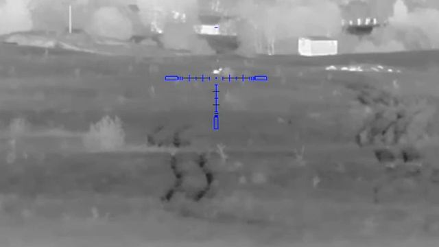 Косуля в Leader TWS, 400+ метров смотреть онлайн