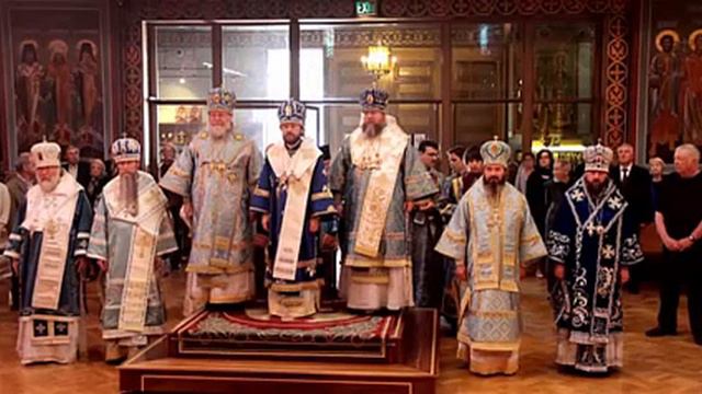 Государство и вера смотреть онлайн