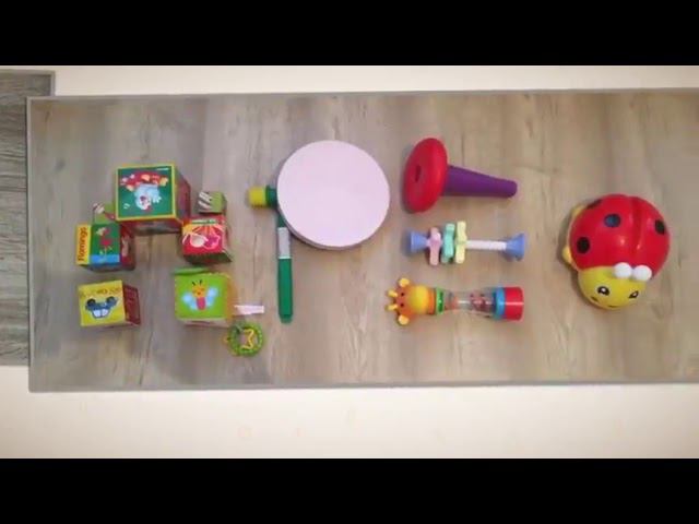 Флешмоб "ПРЕО" смотреть онлайн