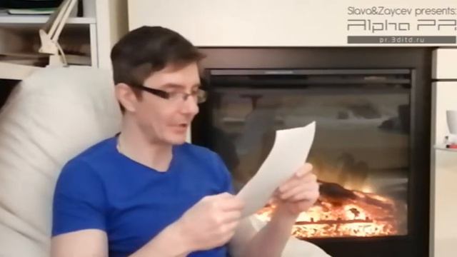 Блог Павла Сапова. О колонизации в 21-м веке. Как сегодня США потрошат свои колонии 25 октября 2021 смотреть онлайн