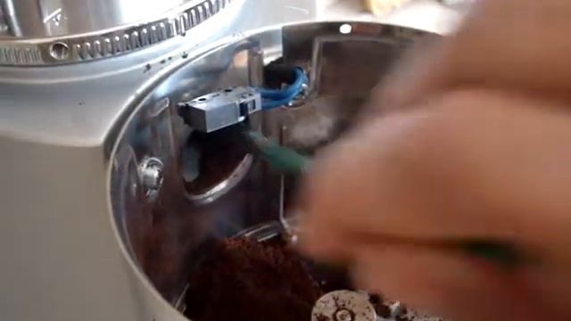 MOV00209 смотреть онлайн