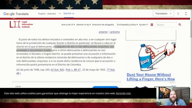 DENEGARAN APELACION A JUAN ORLANDO HERNANDEZ смотреть онлайн