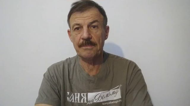 Преимущество закрытой каменки