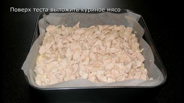 Комиксы и Аниме