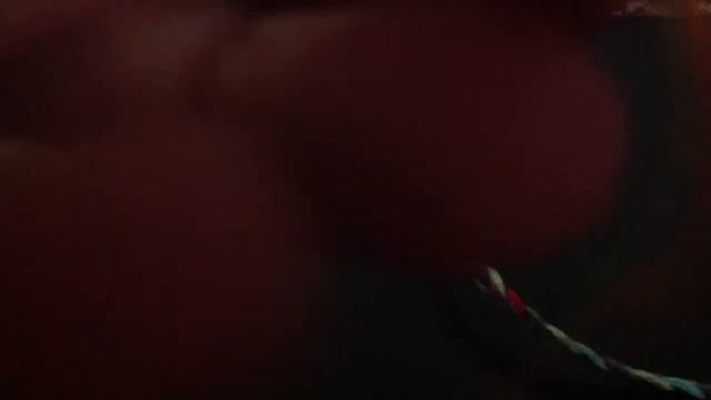 Урок Плетение косичек)))