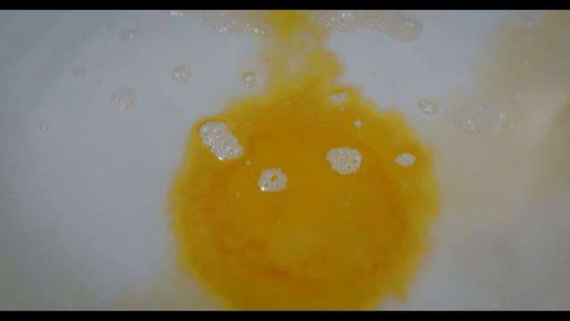 Жемчужина - это может быть и ваш опыт