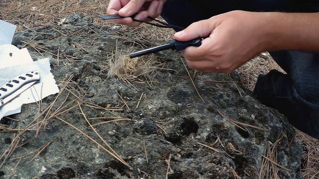 Бриллиантовая уборка