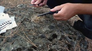 Огниво как пользоваться обзор инструкция тест