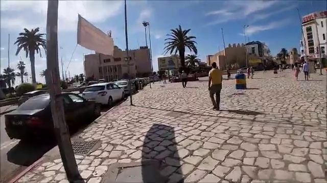 Ð¢ÑÐ½Ð¸Ñ Ð¡ÑÑ 2019 Ð¿ÑÐ¾Ð³ÑÐ»ÐºÐ° Ð¿Ð¾ Ð³Ð¾ÑÐ¾Ð´Ñ.mp4