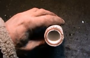 Мой Способ! Устранить Стук в Рулевой Рейке ВАЗ 2110-2112 Калине Гранте