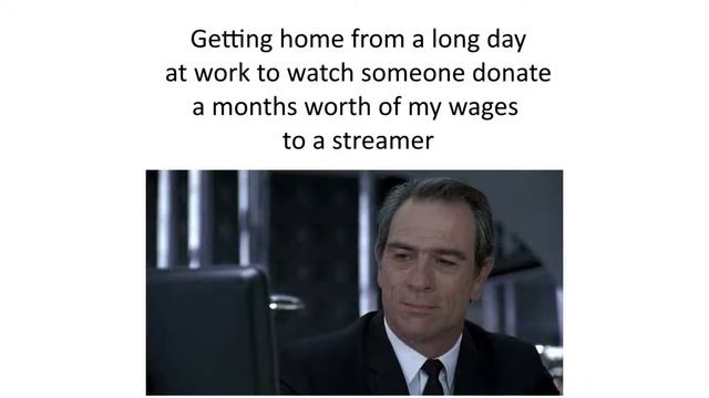 What was trending on November 02 2020 in memes ? смотреть онлайн