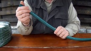 Шланги для полива участка. Размеры, параметры, назначение и применение.