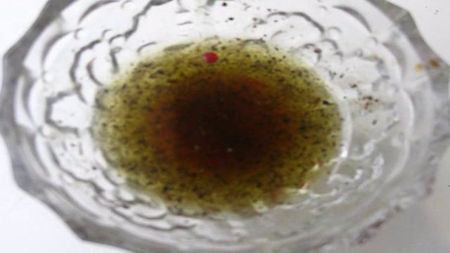 Секреты кухни