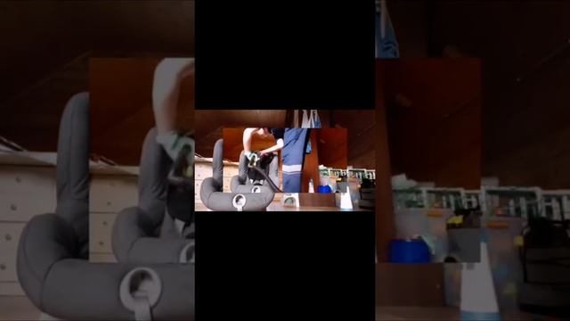 Агенты чистоты+ смотреть онлайн