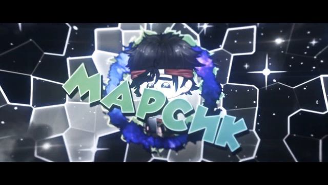 пацаны, подпишитесь на мою группу в вк там музыки с интро будут