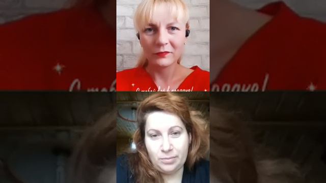 о чем обычно не говорят смотреть онлайн