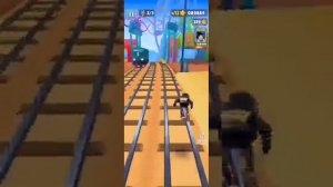 задом начё не дали только всё вперёд