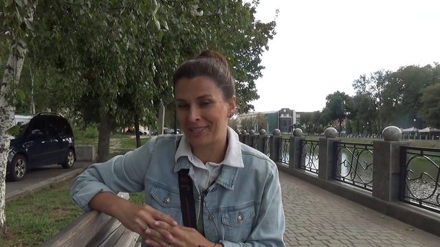 ИНДИЙСКИЙ МУЖ ОТКРЫЛ СВОЙ РЕСТОРАН. Парам нас отпускает в дальнее плаванье смотреть онлайн