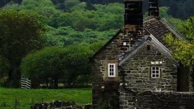 Duo - Secret Garden (Videography By Thiện Lai)