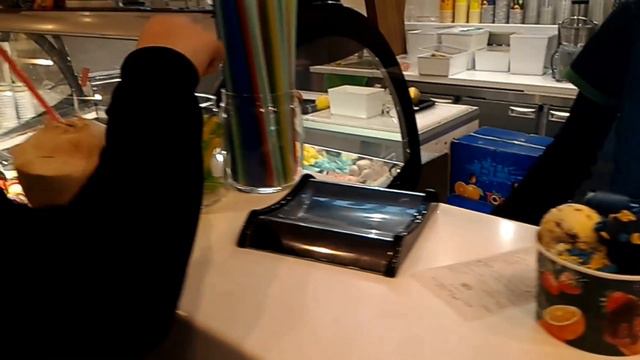 Вегас смотреть онлайн