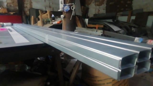 Профеля под гипса кордан и фасада смотреть онлайн