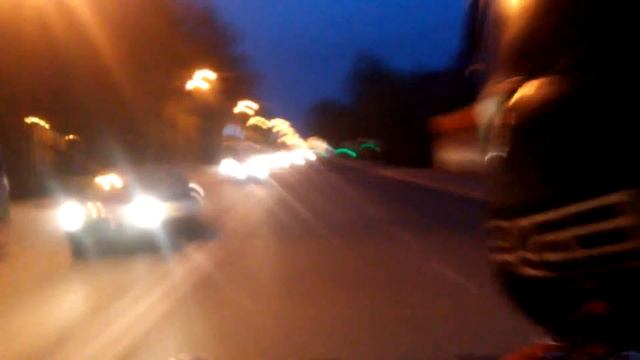 Тизер к обзору на квадрат Polaris Touring 550 смотреть онлайн