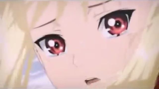 dance in the vampire bund who you are смотреть онлайн