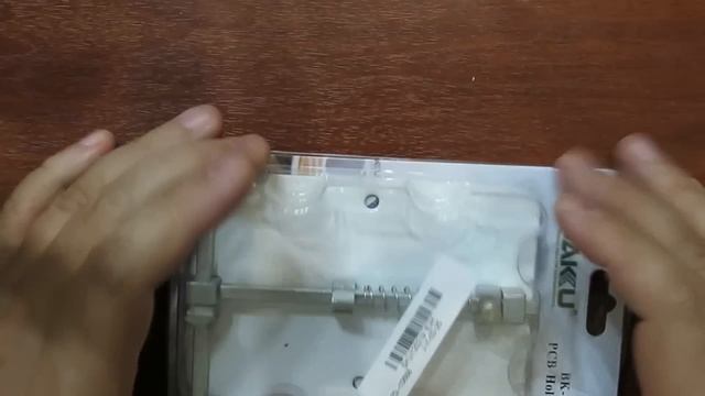 Все для пайки Посылки из Китая смотреть онлайн