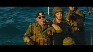 Yopt- Боевая служба