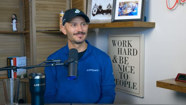 Make $1,000,000 in 48 Hours | Noah Kagan смотреть онлайн