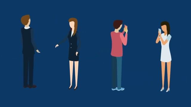 Видео инструкция об использовании технологий и инноваций 2D персонажная изометрия смотреть онлайн