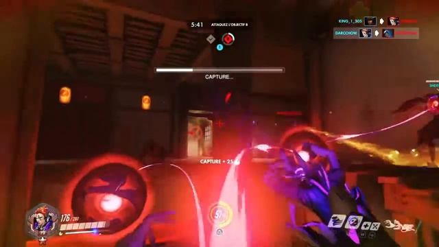 Gameplay moria смотреть онлайн