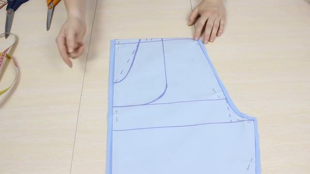 Шитьё своими руками: платья, костюмы