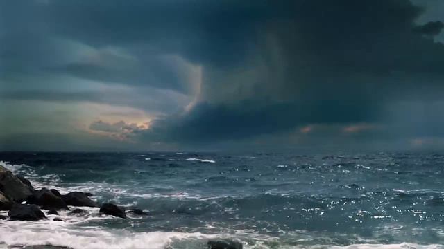 KidsBox_Level5_Unit4_Blog_video смотреть онлайн