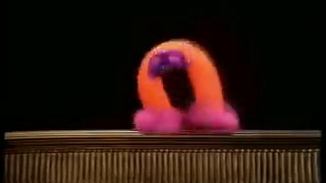 Muppet Show Java.flv смотреть онлайн