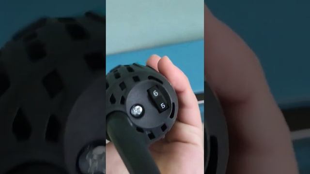 Распаковка ушм Макита GA 5030 с регулировкой оборотов. Производство Китай