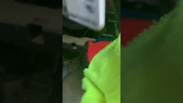 Program a ford transit blue fob in 5 seconds with this tool смотреть онлайн